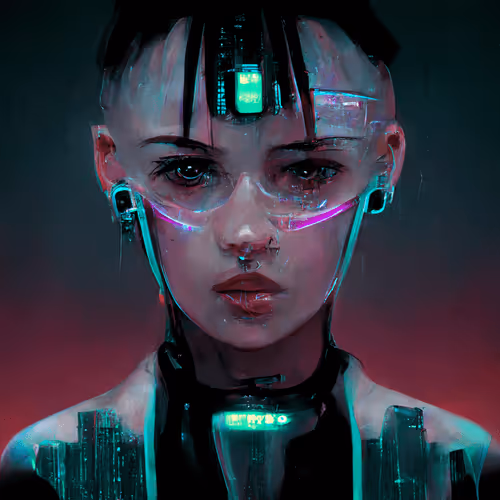 Item #108175385754913638577213036180834446424025282254093362741569171745700996710401 Media