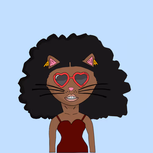 Item #60490547768727894479646931343405323691279405561865985878720145299237763022849 Media