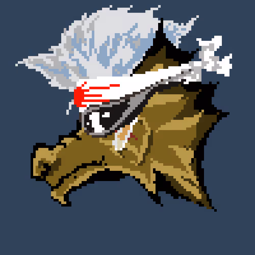 Item #23817166782049846295323869341032323620428100754450166227437150209919078629377 Media