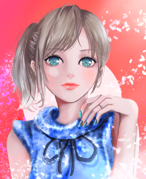 Item #46362964232724554572102236320944771109204473692710452800585330435903421677573 Media