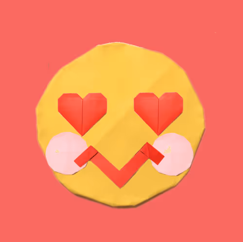 Item #88465638756164449214277068140978744945496271075613549654529590140995440214017 Media