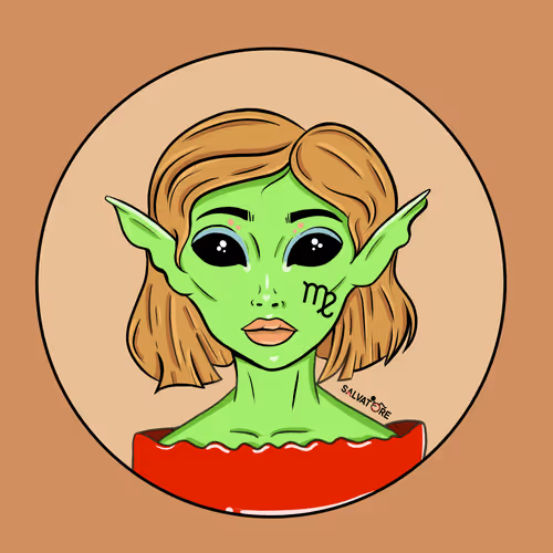 Item #33061359909390039780522783792257388752146274006390512399385129138801787011073 Media