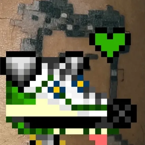 41487030871634674722347299204033355143691610423445321788925195916895976423431