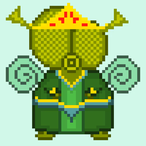 Item #40802790933369554797973732138596554295686301426191597678091938190791429586945 Media