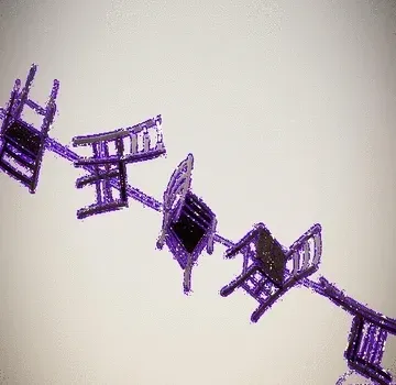 99163106601438052957767400898757505700007461680267888757090029976275010977793
