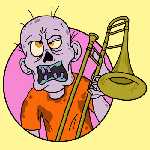 Item #65426240204549275659064919861202650787251772088144152584908854240469416148993 Media