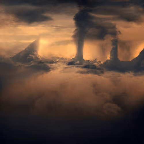 Item #75602115707497269054090149628741943019942091733354544705830008459397703925765 Media