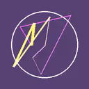 Item #60140076230947184610355942490235437296684005158511626872656618005217002127361 Media