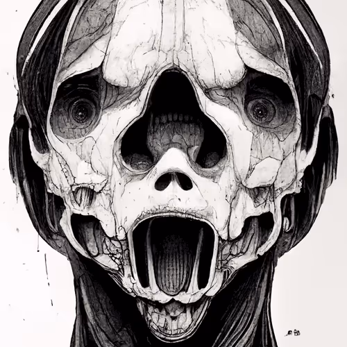 Item #95134513443920621843202334532281483455202188066601531207746746691253205729281 Media