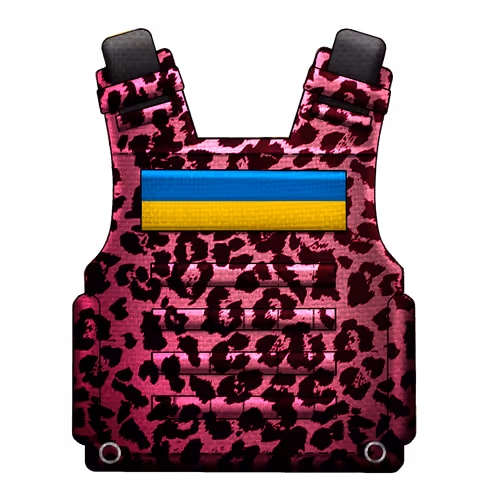 Item #50986767150396216567855962293102360588761524990014458608080412777043525107722 Media