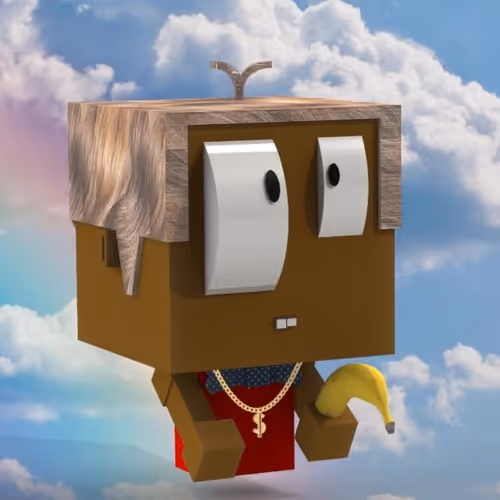 54051751640373782014088745412121084628112447340800422945955183901859672752129