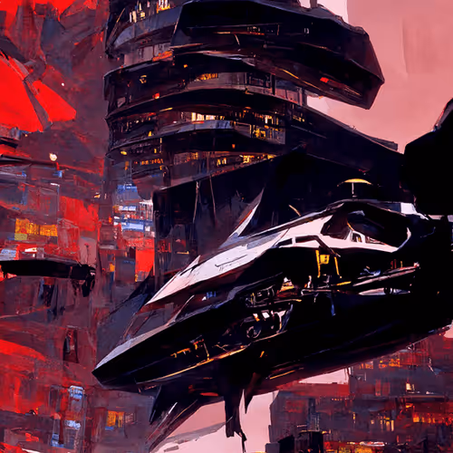 Item #3789791560256924349730966800570005818882290476210719006935178560499020201985 Media