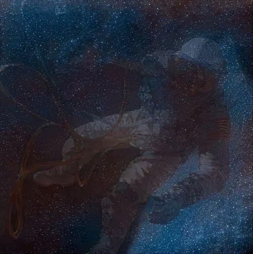 Item #15476657187787293991398987883360378628803821861801462520341048611883448270849 Media