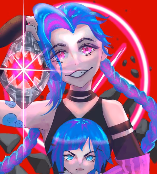 Item #55987155293410643054063159993976358586750697486518709475171391587421018652673 Media