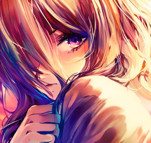 Item #42153440441095871985530756731477326844177251360925944675499335471420449751041 Media