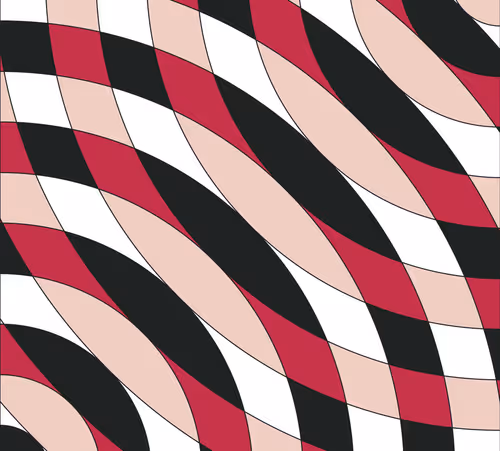 Item #72130541029214213605715277263013694116864176397058332563866033410844965994497 Media