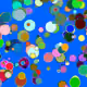 113597156518387548075515058600748760814004906511763064158665424303776153468929