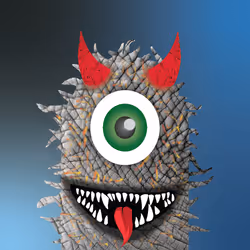 59853494828792085141132955115366091205759407350267931953053354174018136047617