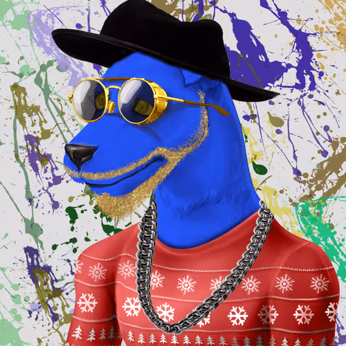 Item #103501458131411896080552526254626277361823294681918938022776603441407706791937 Media