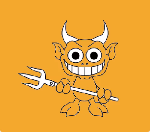 Item #54709035315527906884426066182789222308413498829326267472796312688279802609665 Media