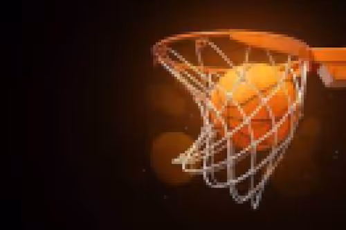 Item #85435699463727729381906996415223420916948788622176448663685512369037482393601 Media