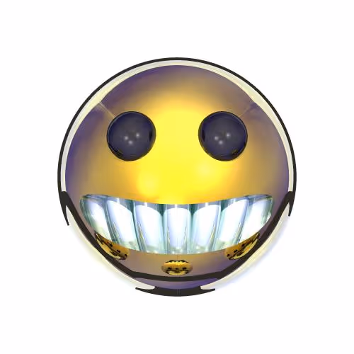 Item #11502162716927901217395028392283616324654590373049145342046755599666351439873 Media