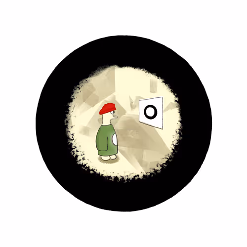 Item #96776328029352598510761873936351574145169984201642575100418756773473933066250 Media