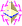 Web22160