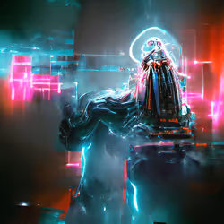 102339833379026754831262570747127163743719467433340587293430070336980711899137