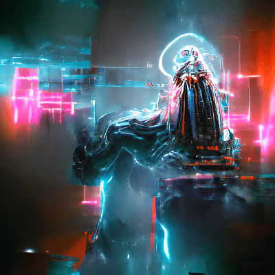 Item #102339833379026754831262570747127163743719467433340587293430070336980711899137 Media