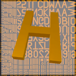 64284510145278476123866333650435713663665626444335007486171360968965397413938