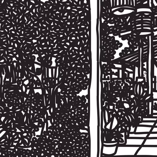 Item #47378617259768034680754390631148593047863140938089765697356168651832960221185 Media