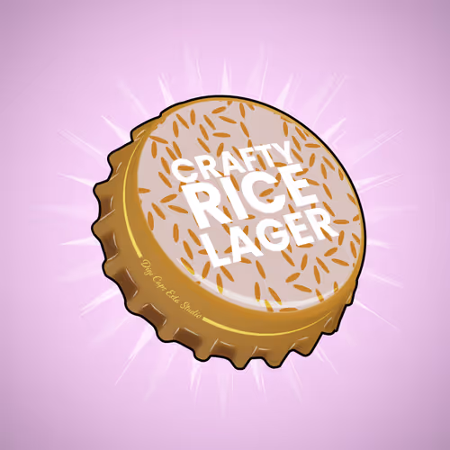 Item #104015661096791622804795920584074209345777321726628129950122575300799003361281 Media