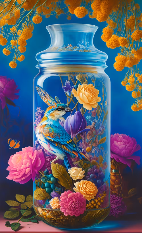 Item #111809151314687307129511246964294253538275879395478797505007057282649204729616 Media