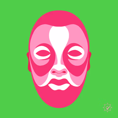 Item #104027196145350466887989500461335067713585746867368794604899694682597511659521 Media