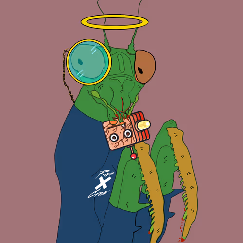 Item #37842337559349919567433855408034054666916451748491191384595090214065427972097 Media