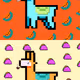 51377895666540172714315585053895843177770323366298311045574735019865544851457