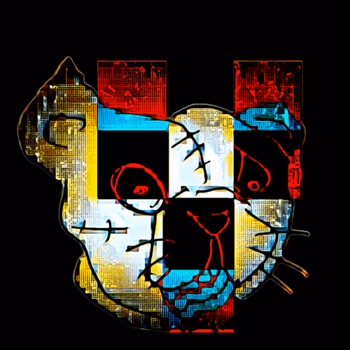 Item #94531783737308967777919021516397701446855583556520868473260713149338562330625 Media