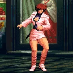 59608557616282947626465853100368798271748149662230999107204253035315373015045