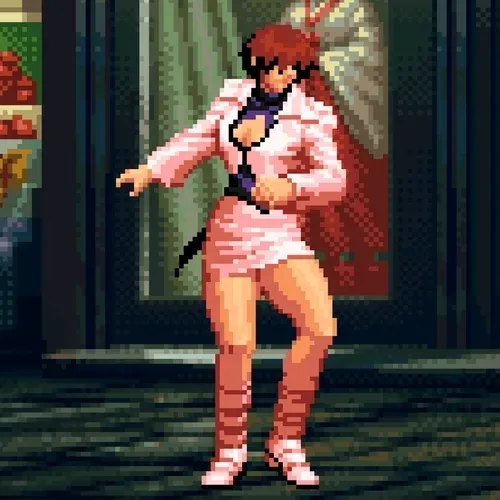 Item #59608557616282947626465853100368798271748149662230999107204253035315373015045 Media