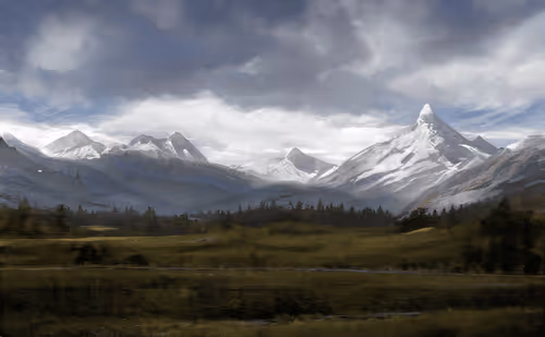 Item #100222314597332416828822640065941437359614647709594014685492660566843004551169 Media