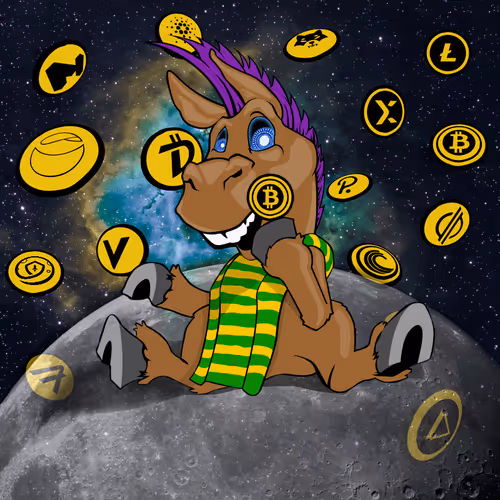 Item #12192587704095997187534830302392186377531351581964604265897038095485000220673 Media