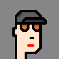 12535319527458786021149350978574810465657449802402633570627318377049780912129