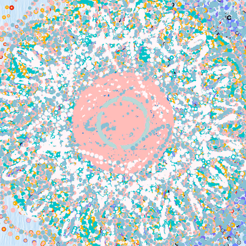 Item #104583137727891100475187437664168864485168485567160182029528212932819102466049 Media