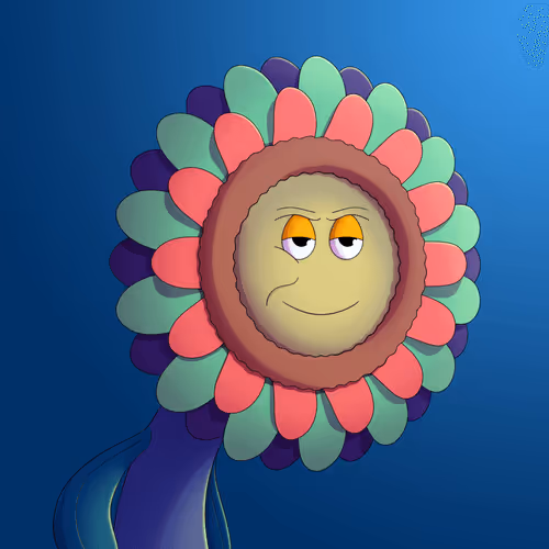 Item #93067441268995742749321901575415456497229930262471132951817857368524517801985 Media