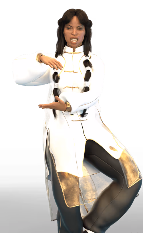 Item #14504263289047988227865657855606169840599541444778704531383844759589613469697 Media