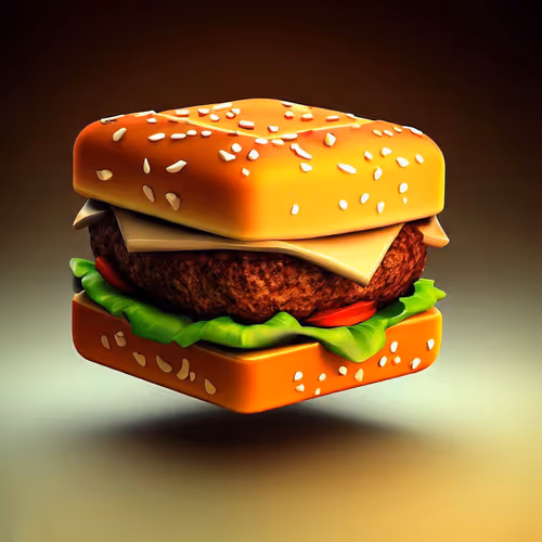 Item #93638264213112213183119152521934255542061992163597679890148560337743355314177 Media