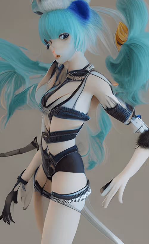 Item #91368470712322398776239529144146016015920620283584504080819573480487131283533 Media