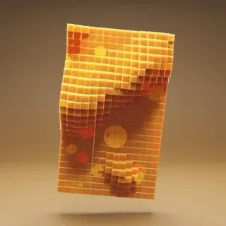 Item #3248494347418334846075259126959357800919248737762140370894788510231889444865 Media