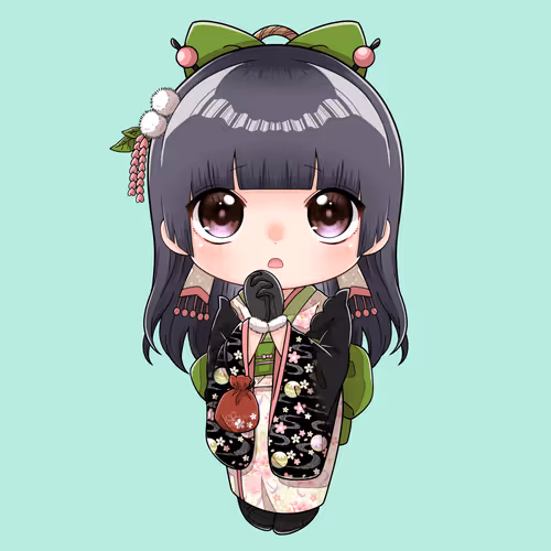 12394037279976373362057736906909312262379805191451857352704749585648976920577